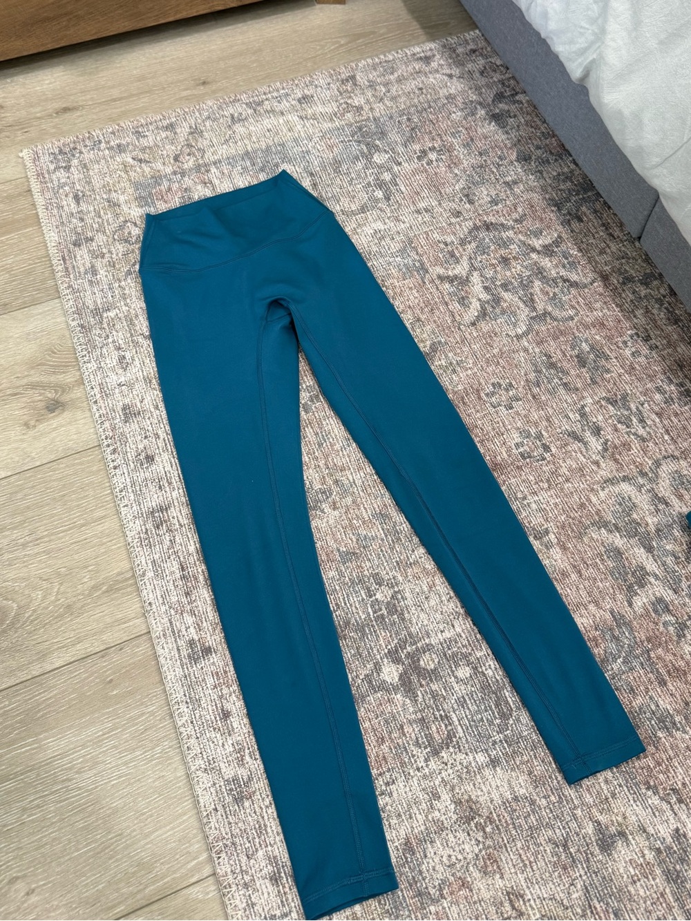 Paragon Fitwear Set - Picture 3 of 9